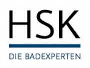 HSK Duschkabinenbau KG aus Olsberg